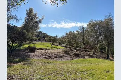 2920 Martel Creek, Rescue, CA 95672 - Photo 67