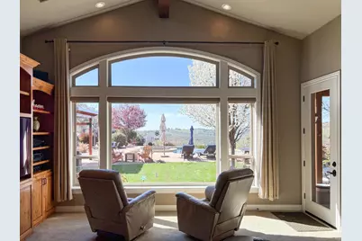 2920 Martel Creek, Rescue, CA 95672 - Photo 13