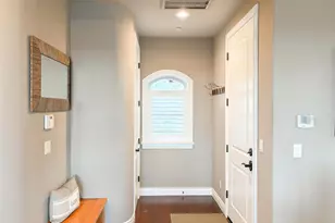 2920 Martel Creek, Rescue, CA 95672 - Photo 17