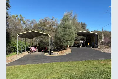 2920 Martel Creek, Rescue, CA 95672 - Photo 65