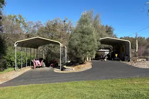 2920 Martel Creek, Rescue, CA 95672 - Photo 65