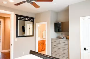 2920 Martel Creek, Rescue, CA 95672 - Photo 33