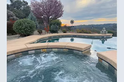 2920 Martel Creek, Rescue, CA 95672 - Photo 49