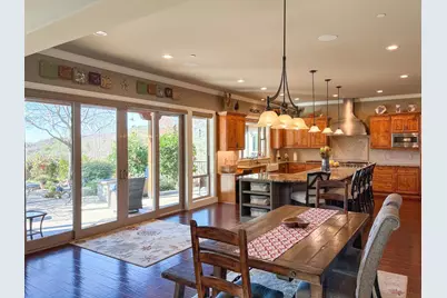 2920 Martel Creek, Rescue, CA 95672 - Photo 9