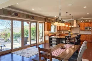 2920 Martel Creek, Rescue, CA 95672 - Photo 9