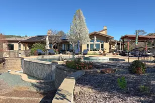 2920 Martel Creek, Rescue, CA 95672 - Photo 53