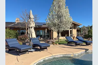 2920 Martel Creek, Rescue, CA 95672 - Photo 47