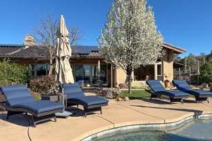 2920 Martel Creek, Rescue, CA 95672 - Photo 47