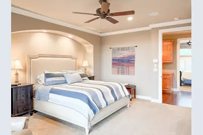 2920 Martel Creek, Rescue, CA 95672 - Photo 25