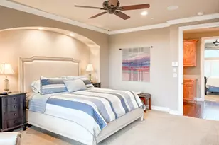 2920 Martel Creek, Rescue, CA 95672 - Photo 25