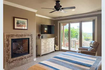 2920 Martel Creek, Rescue, CA 95672 - Photo 23