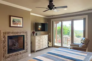 2920 Martel Creek, Rescue, CA 95672 - Photo 23