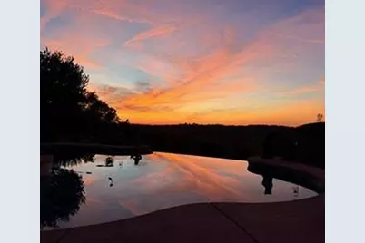 2920 Martel Creek, Rescue, CA 95672 - Photo 51