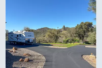 2920 Martel Creek, Rescue, CA 95672 - Photo 63