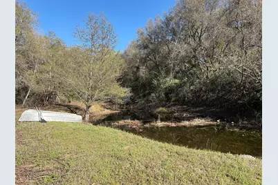 2920 Martel Creek, Rescue, CA 95672 - Photo 69