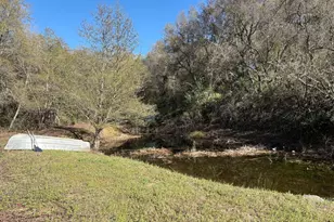 2920 Martel Creek, Rescue, CA 95672 - Photo 69