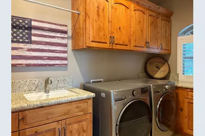 2920 Martel Creek, Rescue, CA 95672 - Photo 15