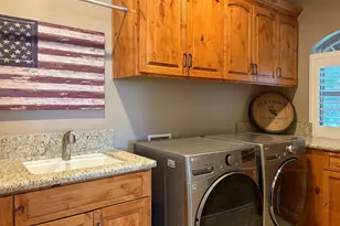 2920 Martel Creek, Rescue, CA 95672 - Photo 15