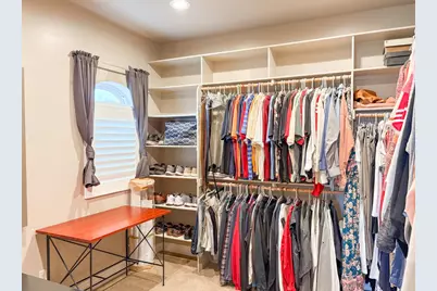 2920 Martel Creek, Rescue, CA 95672 - Photo 31