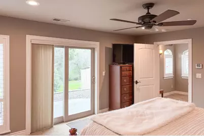 2920 Martel Creek, Rescue, CA 95672 - Photo 37