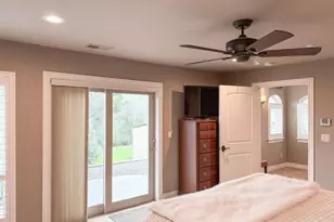 2920 Martel Creek, Rescue, CA 95672 - Photo 37