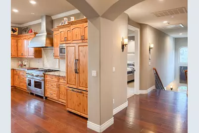 2920 Martel Creek, Rescue, CA 95672 - Photo 21