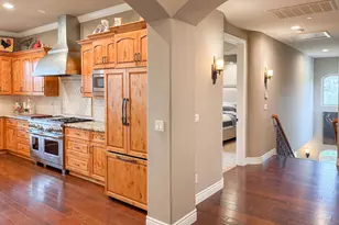 2920 Martel Creek, Rescue, CA 95672 - Photo 21