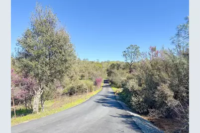 2920 Martel Creek, Rescue, CA 95672 - Photo 57