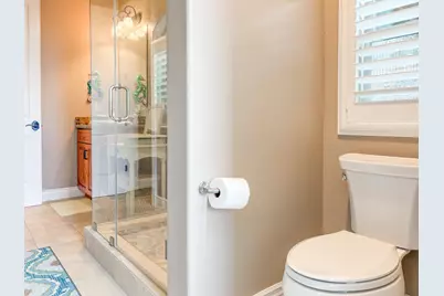 2920 Martel Creek, Rescue, CA 95672 - Photo 19