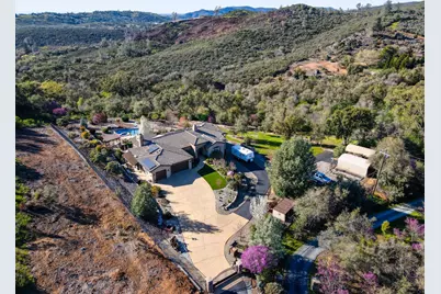 2920 Martel Creek, Rescue, CA 95672 - Photo 61