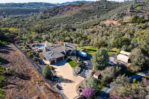 2920 Martel Creek, Rescue, CA 95672 - Photo 61