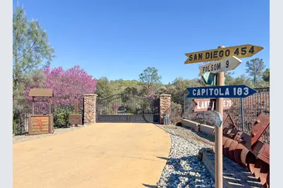 2920 Martel Creek, Rescue, CA 95672 - Photo 59