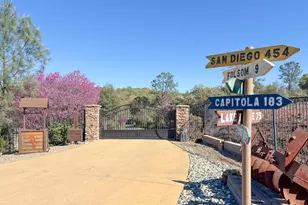 2920 Martel Creek, Rescue, CA 95672 - Photo 59