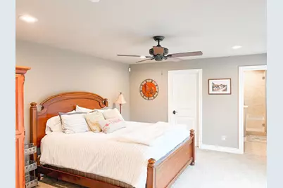 2920 Martel Creek, Rescue, CA 95672 - Photo 39