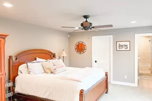 2920 Martel Creek, Rescue, CA 95672 - Photo 39