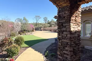 2920 Martel Creek, Rescue, CA 95672 - Photo 55