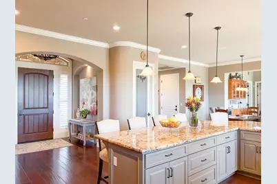 2920 Martel Creek, Rescue, CA 95672 - Photo 5