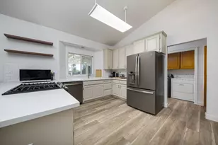 10324 Rio Sombra Ct, Oakdale, CA 95361 - Photo 19