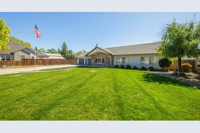 10324 Rio Sombra Court, Oakdale, CA 95361 - Photo 5