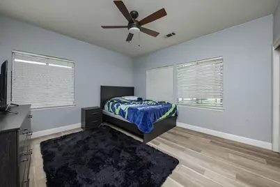 10324 Rio Sombra Court, Oakdale, CA 95361 - Photo 29