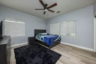 10324 Rio Sombra Ct, Oakdale, CA 95361 - Photo 29