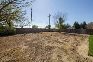 10324 Rio Sombra Ct, Oakdale, CA 95361 - Photo 45