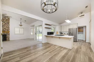 10324 Rio Sombra Ct, Oakdale, CA 95361 - Photo 17