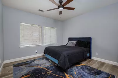 10324 Rio Sombra Court, Oakdale, CA 95361 - Photo 27