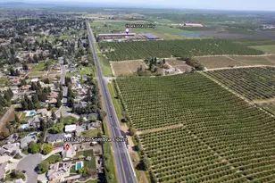 10324 Rio Sombra Ct, Oakdale, CA 95361 - Photo 59