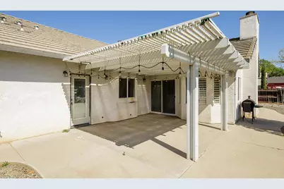 10324 Rio Sombra Court, Oakdale, CA 95361 - Photo 37