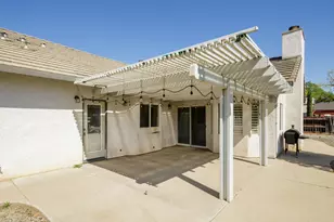 10324 Rio Sombra Ct, Oakdale, CA 95361 - Photo 37