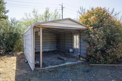 10324 Rio Sombra Court, Oakdale, CA 95361 - Photo 43