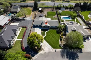 10324 Rio Sombra Ct, Oakdale, CA 95361 - Photo 9