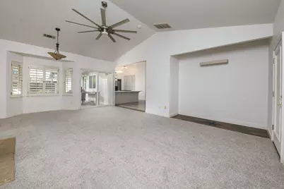 10324 Rio Sombra Court, Oakdale, CA 95361 - Photo 25